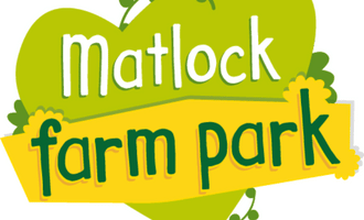 Matlock Farm Park 